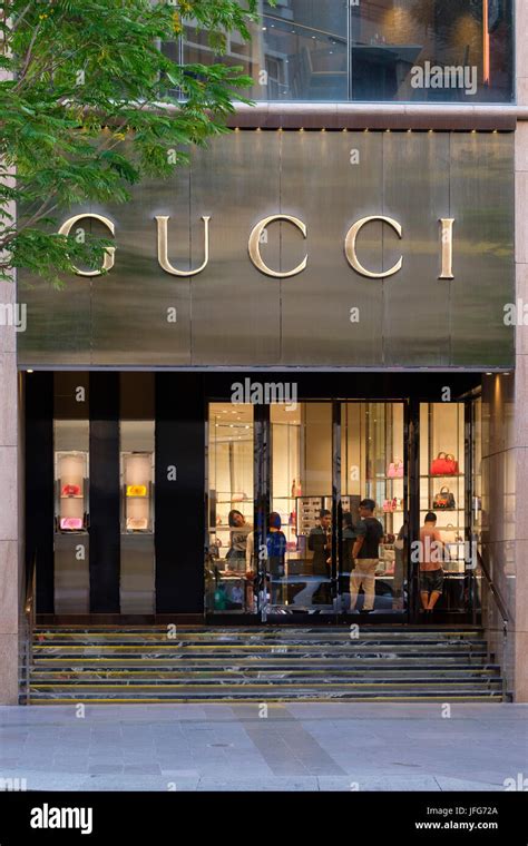 gucci korea online store|gucci vietnam website.